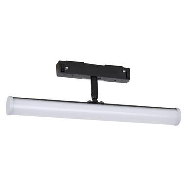 Трековый светильник LAGUNA LIGHTING 12362-10 фото №1