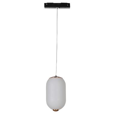 Трековый светильник LAGUNA LIGHTING 12563-07 фото №1