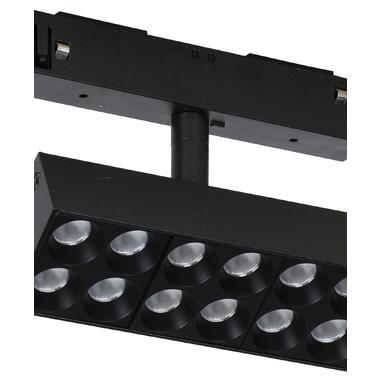 Трековый светильник LAGUNA LIGHTING 12662-12 фото №2