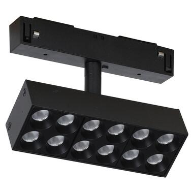 Трековый светильник LAGUNA LIGHTING 12662-12 фото №1