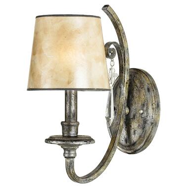 Бра Quoizel ELSTEAD QZ/KENDRA1 фото №1