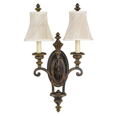 Бра FEISS ELSTEAD FE/DRAWING RM2 фото №2