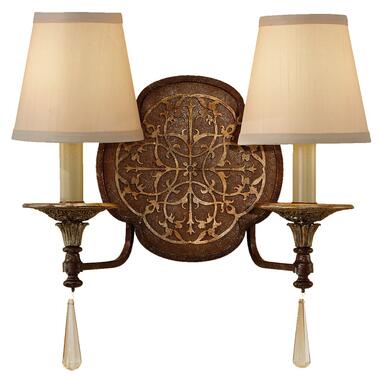 Бра FEISS ELSTEAD FE/MARCELLA2 фото №2