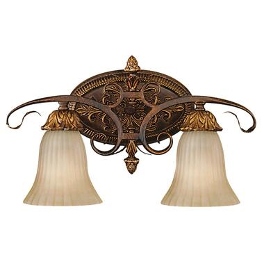 Бра FEISS ELSTEAD FE/SONOMAVAL/VS фото №2