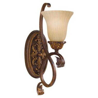 Бра FEISS ELSTEAD FE/SONOMAVAL1 фото №2