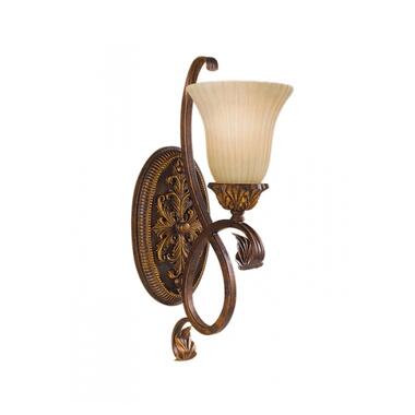 Бра FEISS ELSTEAD FE/SONOMAVAL1 фото №1