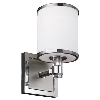 Бра Feiss FE/PROSPECTPK1 PROSPECT PARK фото №1