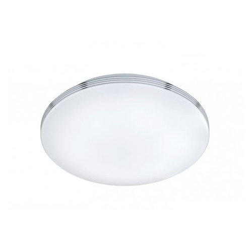 Потолочный светильник Trio APART 659411806 фото №1