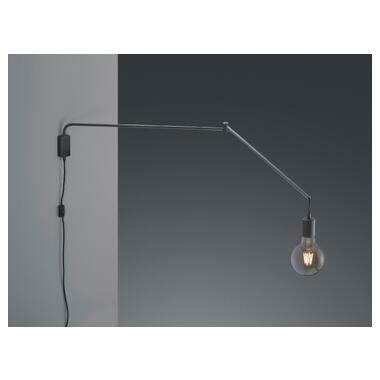 Бра Trio 200200132 Line фото №2