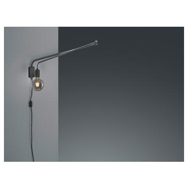 Бра Trio 200200132 Line фото №4