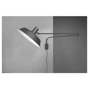 Бра Trio 200300132 Bolder фото №6