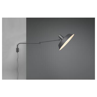 Бра Trio 200300132 Bolder фото №2