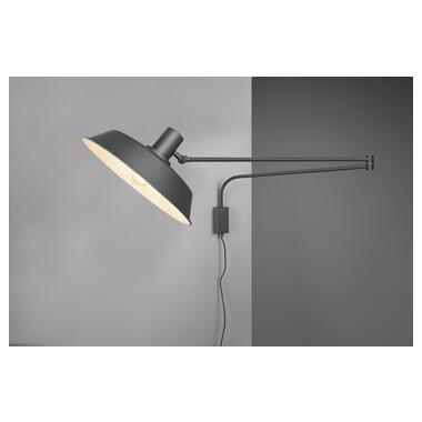 Бра Trio 200300132 Bolder фото №3