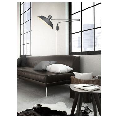 Бра Trio 200300132 Bolder фото №7