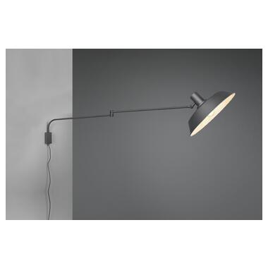 Бра Trio 200300132 Bolder фото №4