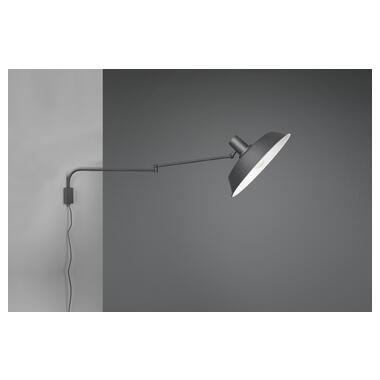 Бра Trio 200300132 Bolder фото №5