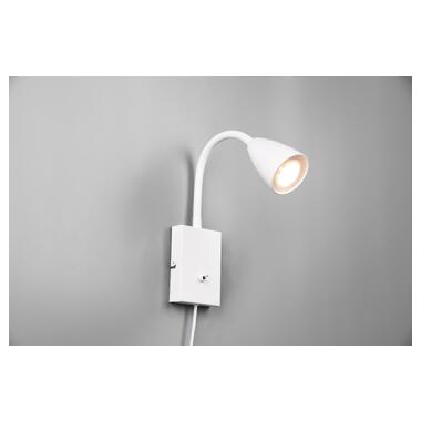 Бра TRIO 202670131 WANDA фото №1