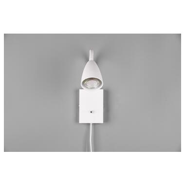 Бра TRIO 202670131 WANDA фото №4