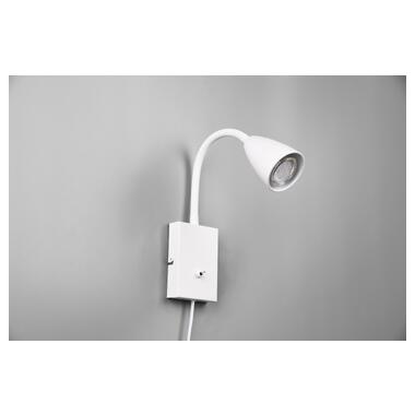 Бра TRIO 202670131 WANDA фото №3