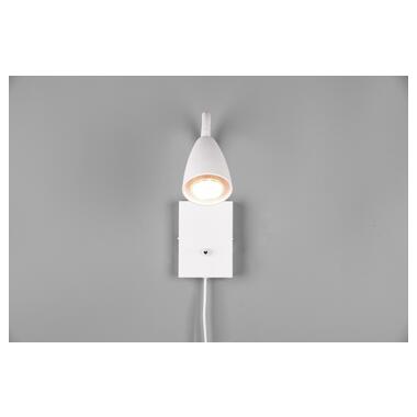 Бра TRIO 202670131 WANDA фото №2