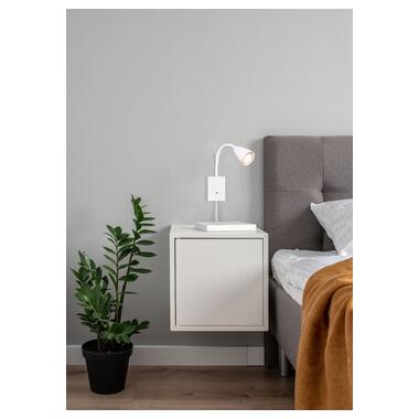 Бра TRIO 202670131 WANDA фото №5