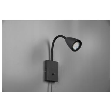 Бра TRIO 202670132 WANDA фото №2