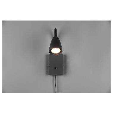 Бра TRIO 202670132 WANDA фото №1