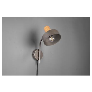 Бра Trio 209500167 Gaya фото №3