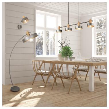 Бра Trio 209500167 Gaya фото №4