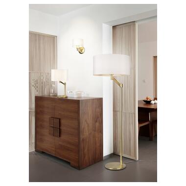 Бра TRIO 214470108 CASSIO фото №6