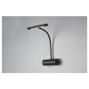 Бра TRIO 279770132 CURTIS фото №3