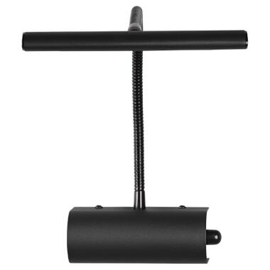 Бра TRIO 279770132 CURTIS фото №5