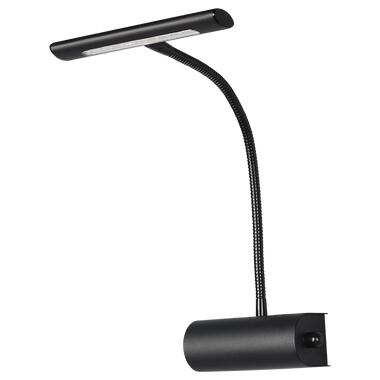 Бра TRIO 279770132 CURTIS фото №4