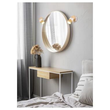 Бра TRIO 801170131 ARUNI фото №5