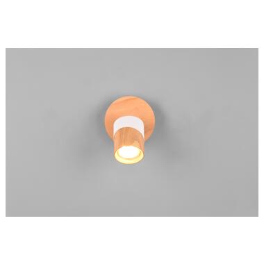 Бра TRIO 801170131 ARUNI фото №3