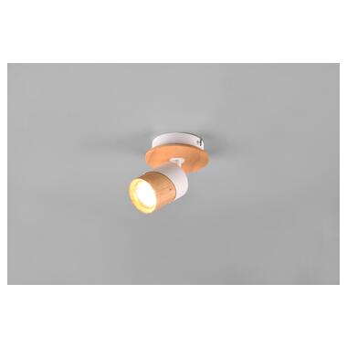 Бра TRIO 801170131 ARUNI фото №2