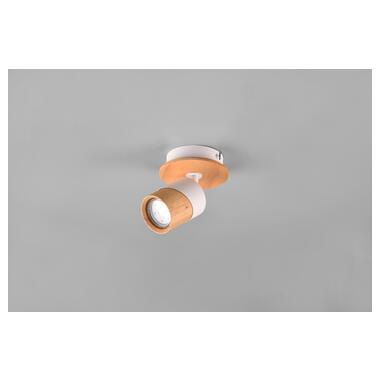 Бра TRIO 801170131 ARUNI фото №4