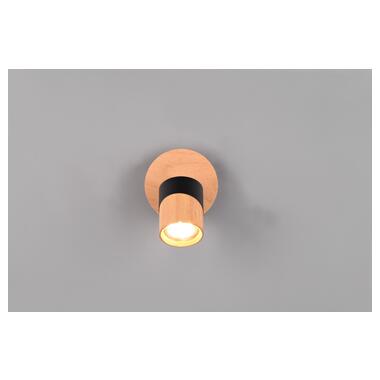 Бра TRIO 801170132 ARUNI фото №2