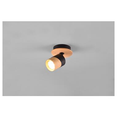 Бра TRIO 801170132 ARUNI фото №1