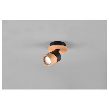 Бра TRIO 801170132 ARUNI фото №3