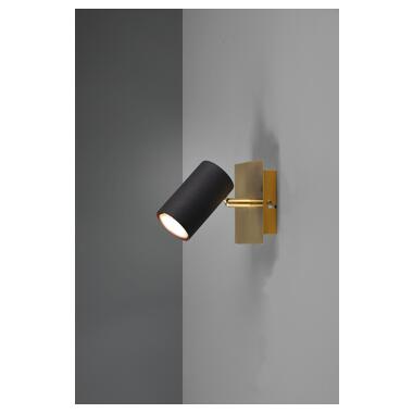 Бра TRIO 802400180 MARLEY фото №1