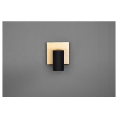 Бра TRIO 802400180 MARLEY фото №5