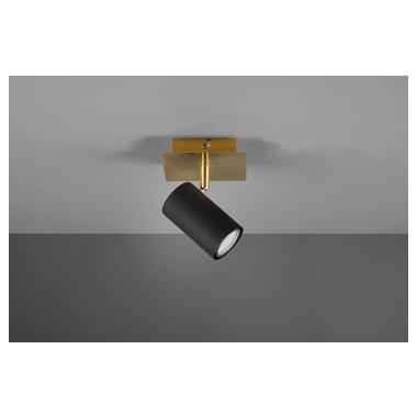 Бра TRIO 802400180 MARLEY фото №4