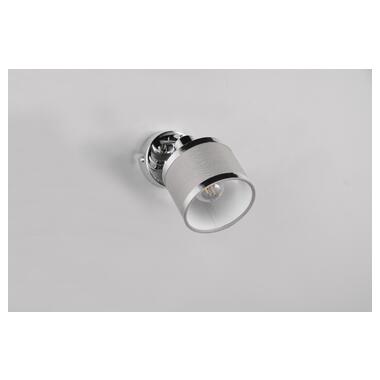 Бра TRIO 812100106 AROSA фото №4