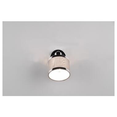 Бра TRIO 812100106 AROSA фото №3