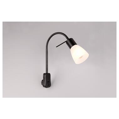 Бра TRIO 891010132 LEVISTO фото №1