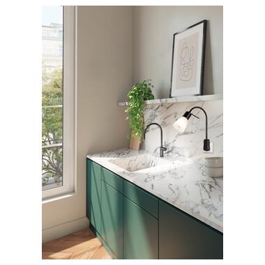 Бра TRIO 891010132 LEVISTO фото №3