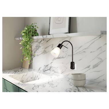 Бра TRIO 891010132 LEVISTO фото №4