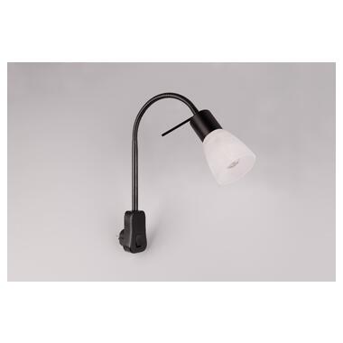 Бра TRIO 891010132 LEVISTO фото №2