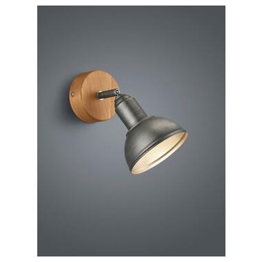 Бра TRIO DELHI 803400167 фото №2